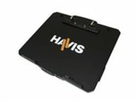 Havis DS-GTC-1001 - Docking station