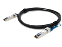 AddOn - 10GBase-CR direct attach cable