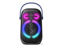 Soundcore Rave Neo 2 | SHI Soundcore Rave Neo 2 | SHI
