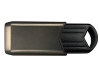 Centon DataStick PUSH