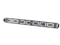 Middle Atlantic LBH-1930-T