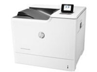 HP Color LaserJet Enterprise M652n