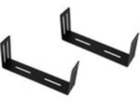 Havis C-M 5 - Mounting component (2 U-shaped brackets)