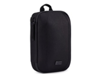Case Logic Invigo - Accessory case