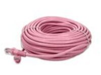 AddOn - Patch cable - RJ-45 (M) to RJ-45 (M)