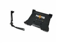 Havis PKG-DS-GTC-1201-3