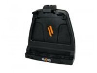 Havis DS-GTC-900 Series DS-GTC-901