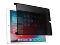 Kensington SA105 - Screen protector for tablet