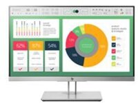 HP EliteDisplay E223