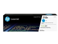 HP 218X - High Yield