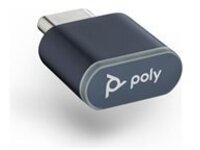 POLY BT700 USB-C BLUETOOTH ADAPTER
