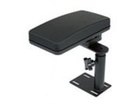 Havis C-ARM 104 - Mounting component (arm rest)