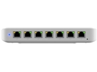 Ubiquiti UniFi Switch Ultra 60W