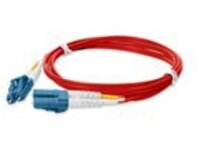 AddOn - Patch cable - TAA Compliant