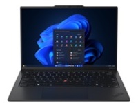 Lenovo ThinkPad X1 Carbon Gen 12 21KC | Overview, Specs, Details | SHI