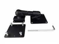 Havis C-MD 401 - Mounting component (articulating arm, back plate)