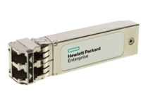 HPE Aruba - SFP&#x2B; transceiver module