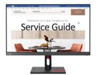 Lenovo ThinkVision S24i-30