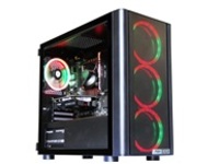 ZOTAC MEK HERO G1 I1416FV