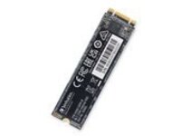 Verbatim Vi560 - SSD