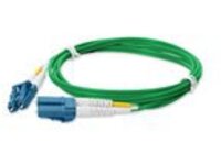 AddOn - Patch cable - TAA Compliant