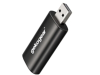 MyGekoGear Orbit A100