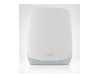 NETGEAR Orbi RBS760 - Wi-Fi system