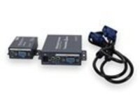 AddOn 5 Pack VGA to RJ-45 Extender