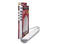 Belkin SurgeMaster Home Series