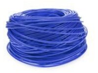 AddOn - Bulk cable - 304.8 m