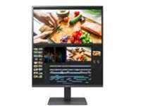 28MQ750-C | LG CA