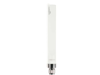 CELLULAR ANTENNAS USED WITH W1855 (QTY. 1)