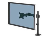 Fellowes Reflex Single Monitor Arm