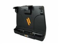 Havis DS-GTC-1100 Series