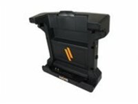 Havis Docking Station 600 Series DS-DELL-603 (no dock)