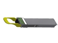 NVIDIA - OSFP transceiver module