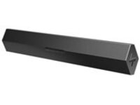 HP Z G3 - Sound bar - for conference system