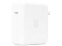 Apple - Power adapter