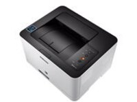 Samsung Xpress SL-C430W