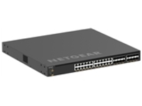 NETGEAR M4350 Series XSM4340V