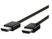 Belkin - Ultra High Speed