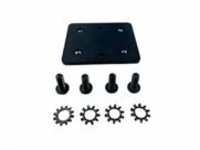 Havis - Mounting component (back plate)