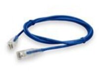 AddOn - Patch cable - RJ-45 (M) to RJ-45 (M)