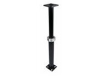 Havis C-HDM 211 - Mounting kit (mounting base, pole)