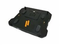 Havis - Mounting component (cradle)