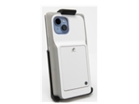 Beam - Holster bag for cell phone