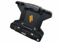 Havis DS-PAN-1401 - Docking station