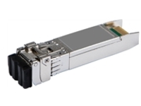 HPE Aruba - SFP28 transceiver module