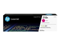 HP 218A - Magenta - original