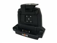 Havis DS-GTC-700 Series
